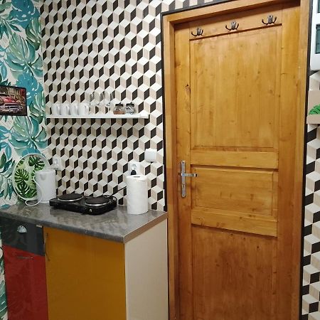Beautiful Apartment Stary Toruń Екстериор снимка