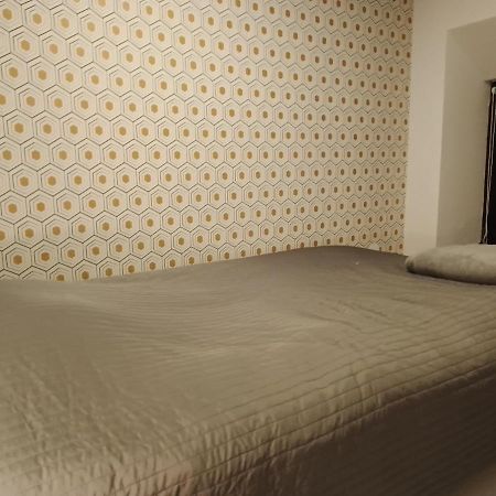 Beautiful Apartment Stary Toruń Екстериор снимка
