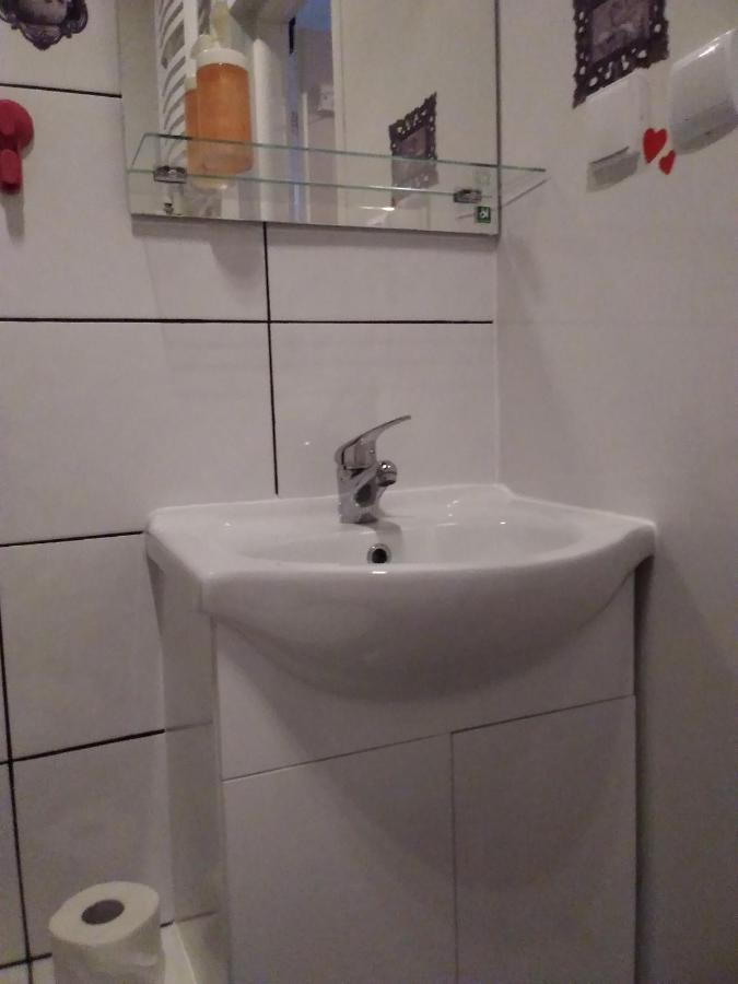 Beautiful Apartment Stary Toruń Екстериор снимка