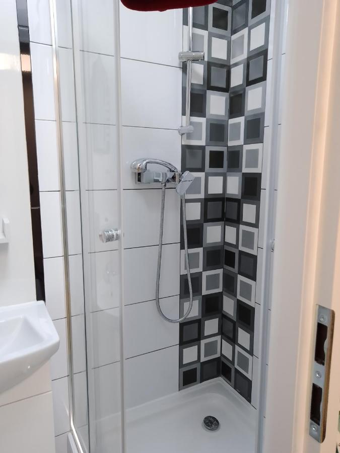 Beautiful Apartment Stary Toruń Екстериор снимка
