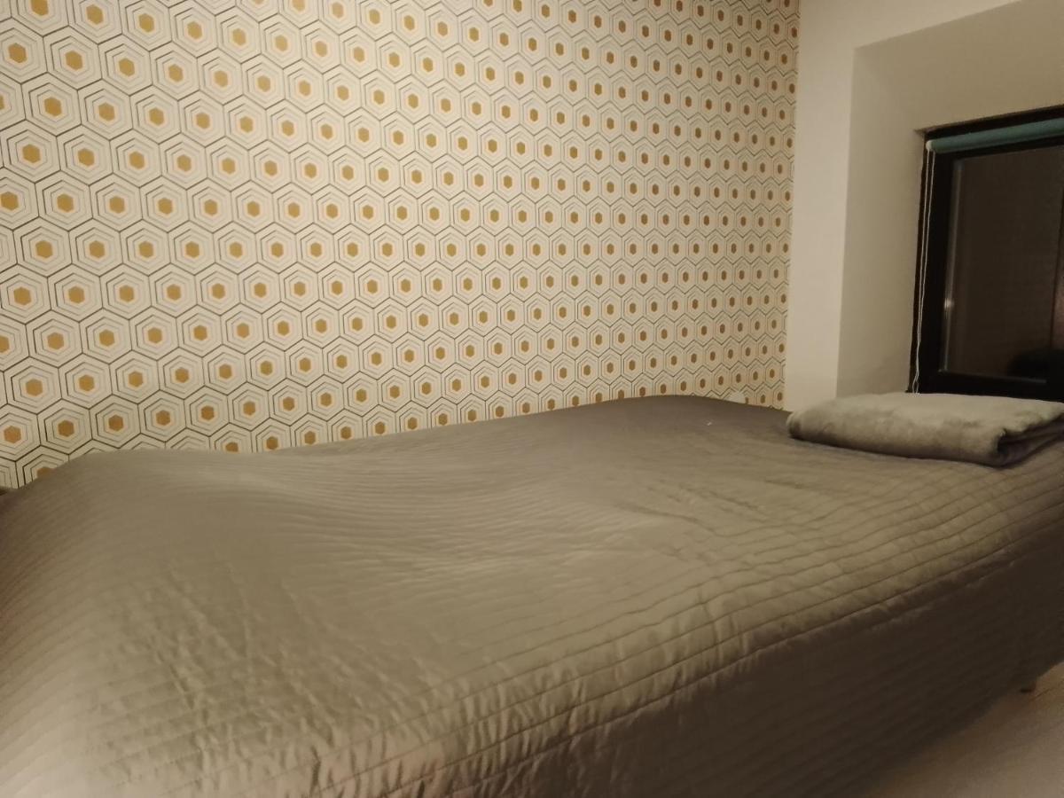 Beautiful Apartment Stary Toruń Екстериор снимка