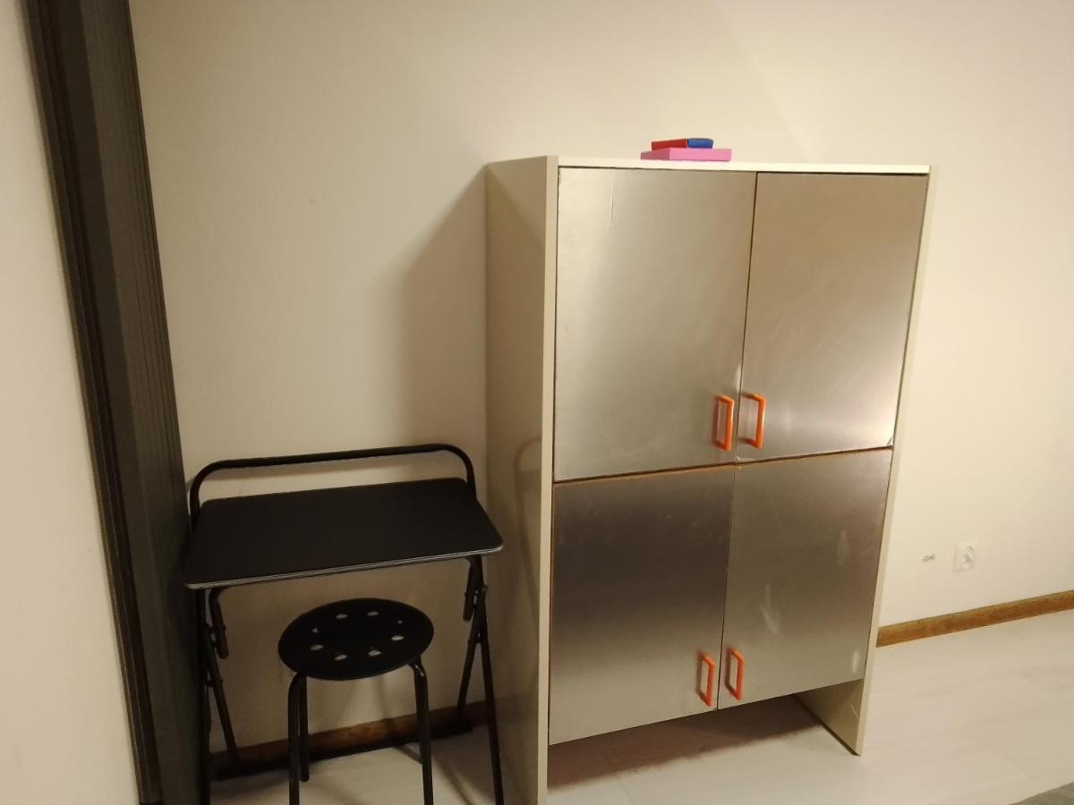 Beautiful Apartment Stary Toruń Екстериор снимка