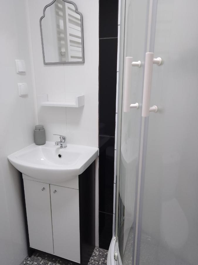 Beautiful Apartment Stary Toruń Екстериор снимка
