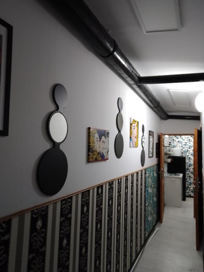 Beautiful Apartment Stary Toruń Екстериор снимка