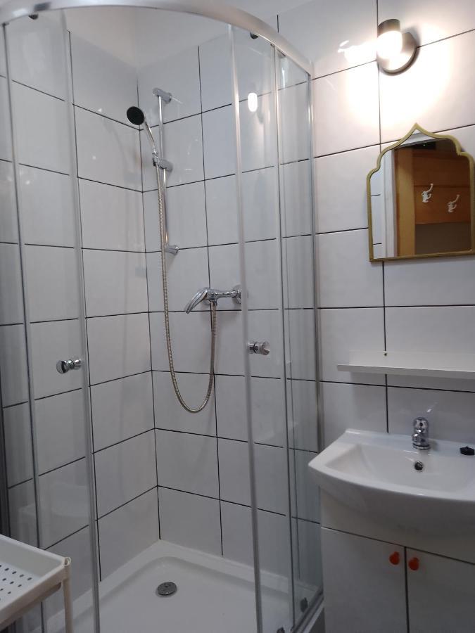 Beautiful Apartment Stary Toruń Екстериор снимка