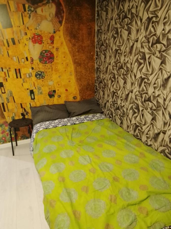 Beautiful Apartment Stary Toruń Екстериор снимка