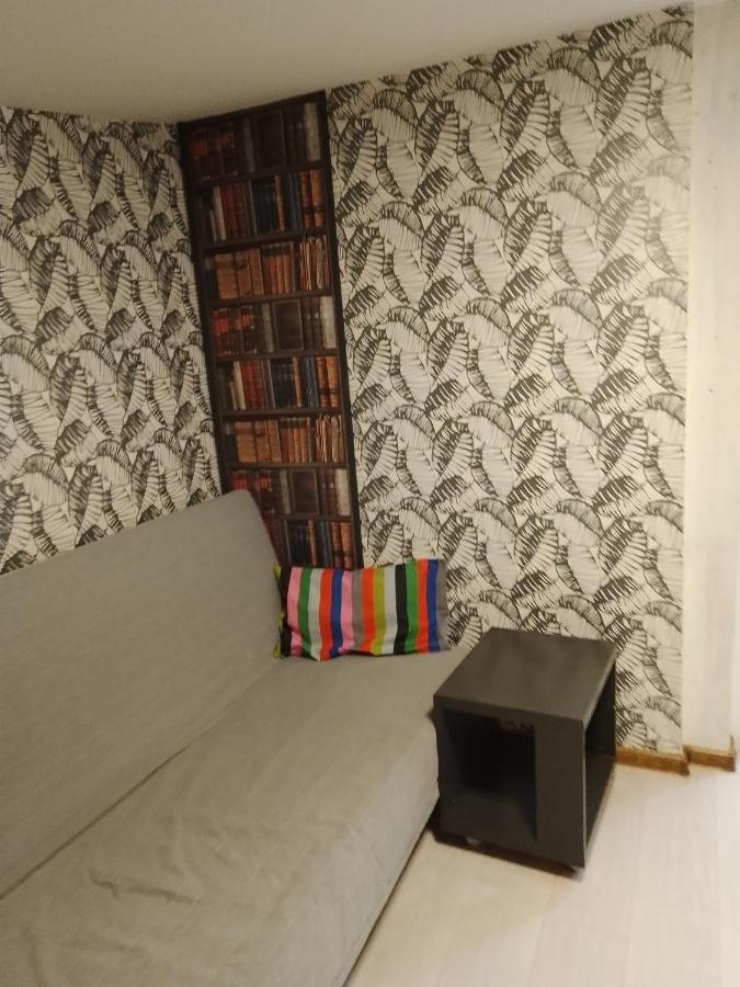 Beautiful Apartment Stary Toruń Екстериор снимка