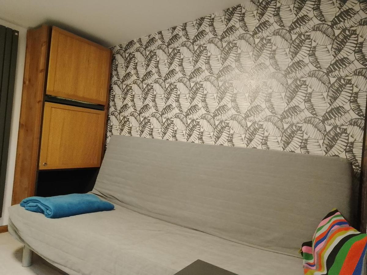 Beautiful Apartment Stary Toruń Екстериор снимка