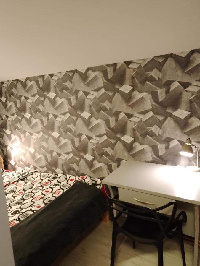 Beautiful Apartment Stary Toruń Екстериор снимка