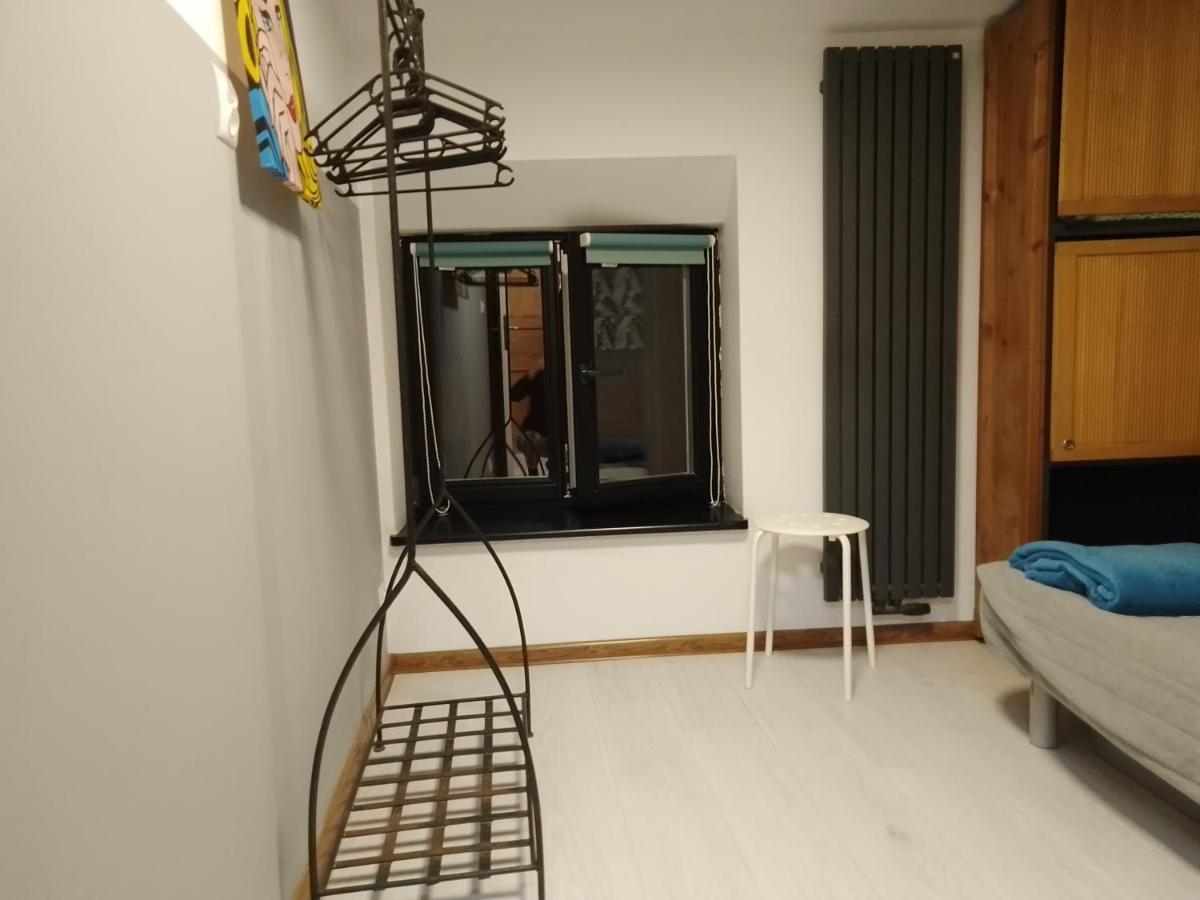 Beautiful Apartment Stary Toruń Екстериор снимка