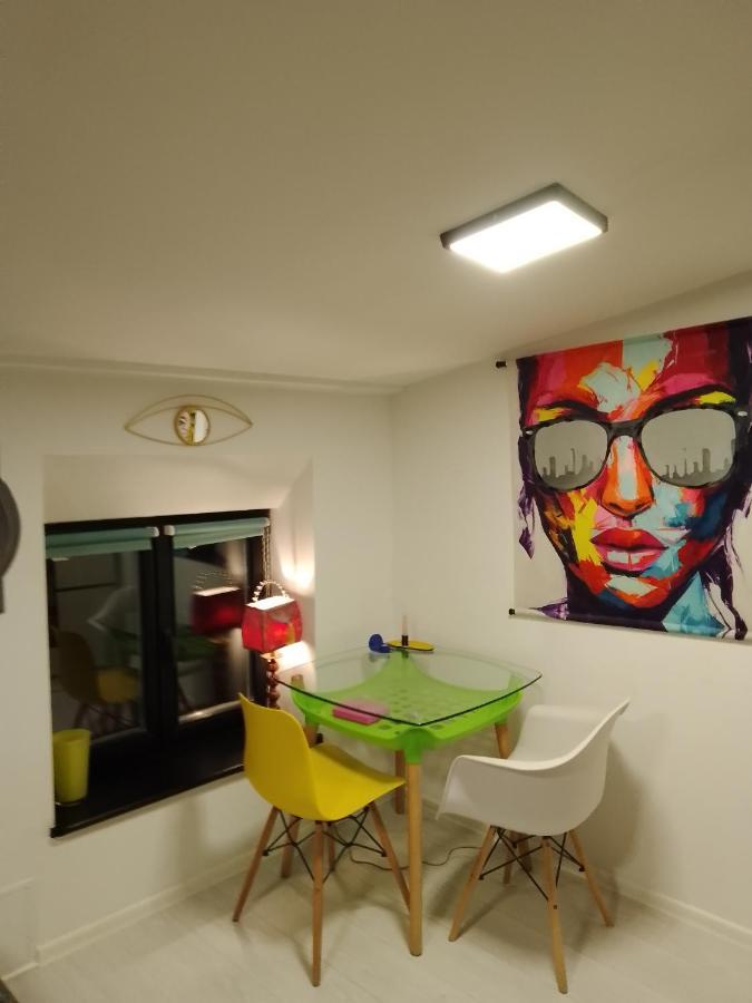 Beautiful Apartment Stary Toruń Екстериор снимка