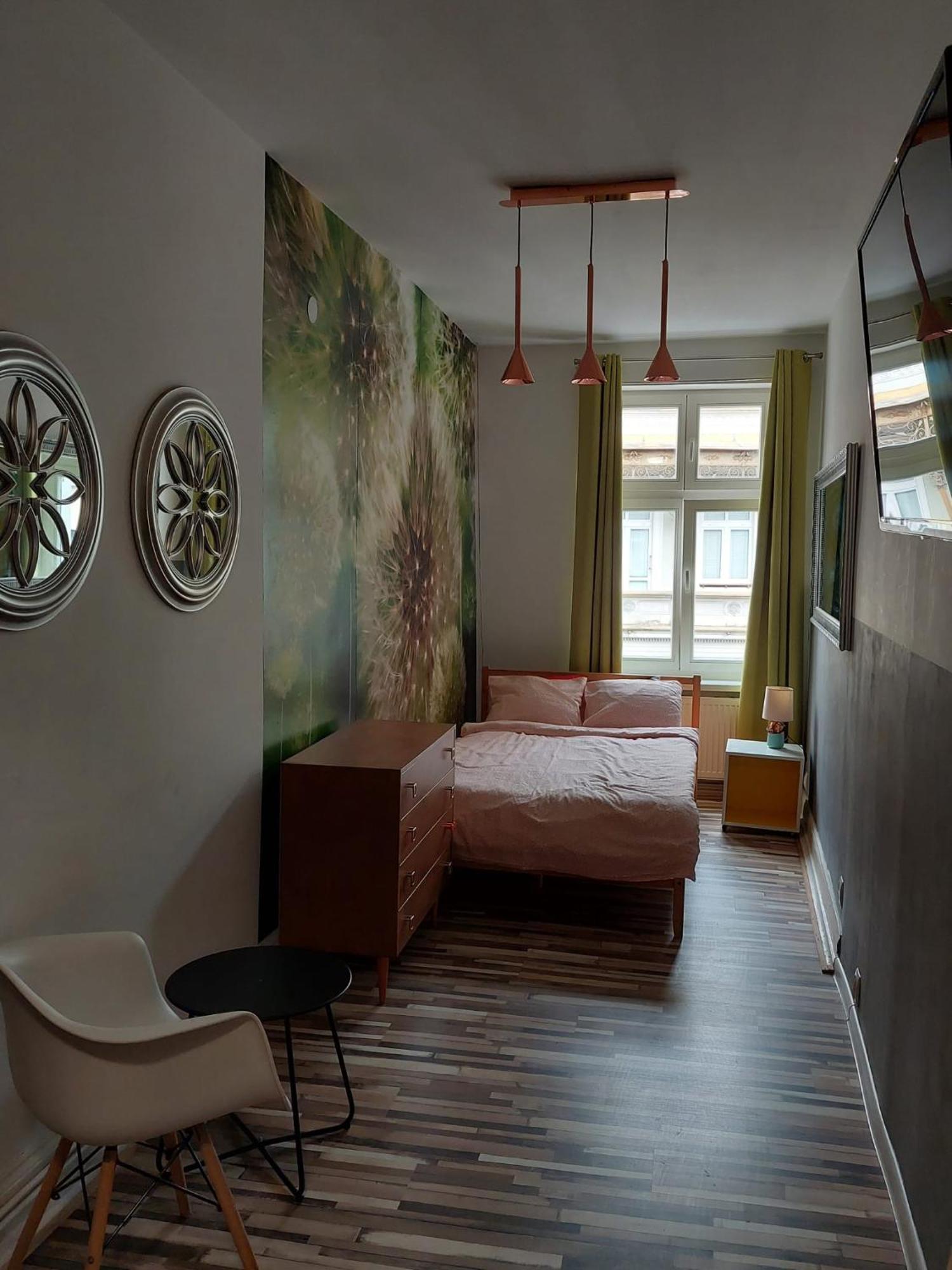 Beautiful Apartment Stary Toruń Екстериор снимка