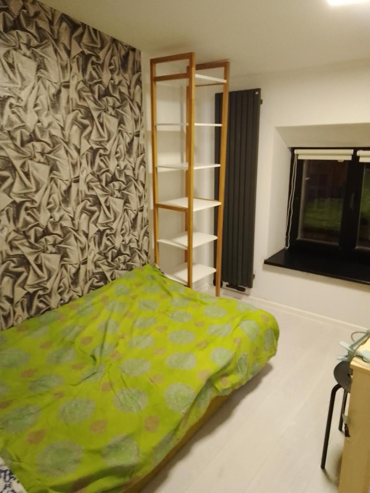 Beautiful Apartment Stary Toruń Стая снимка