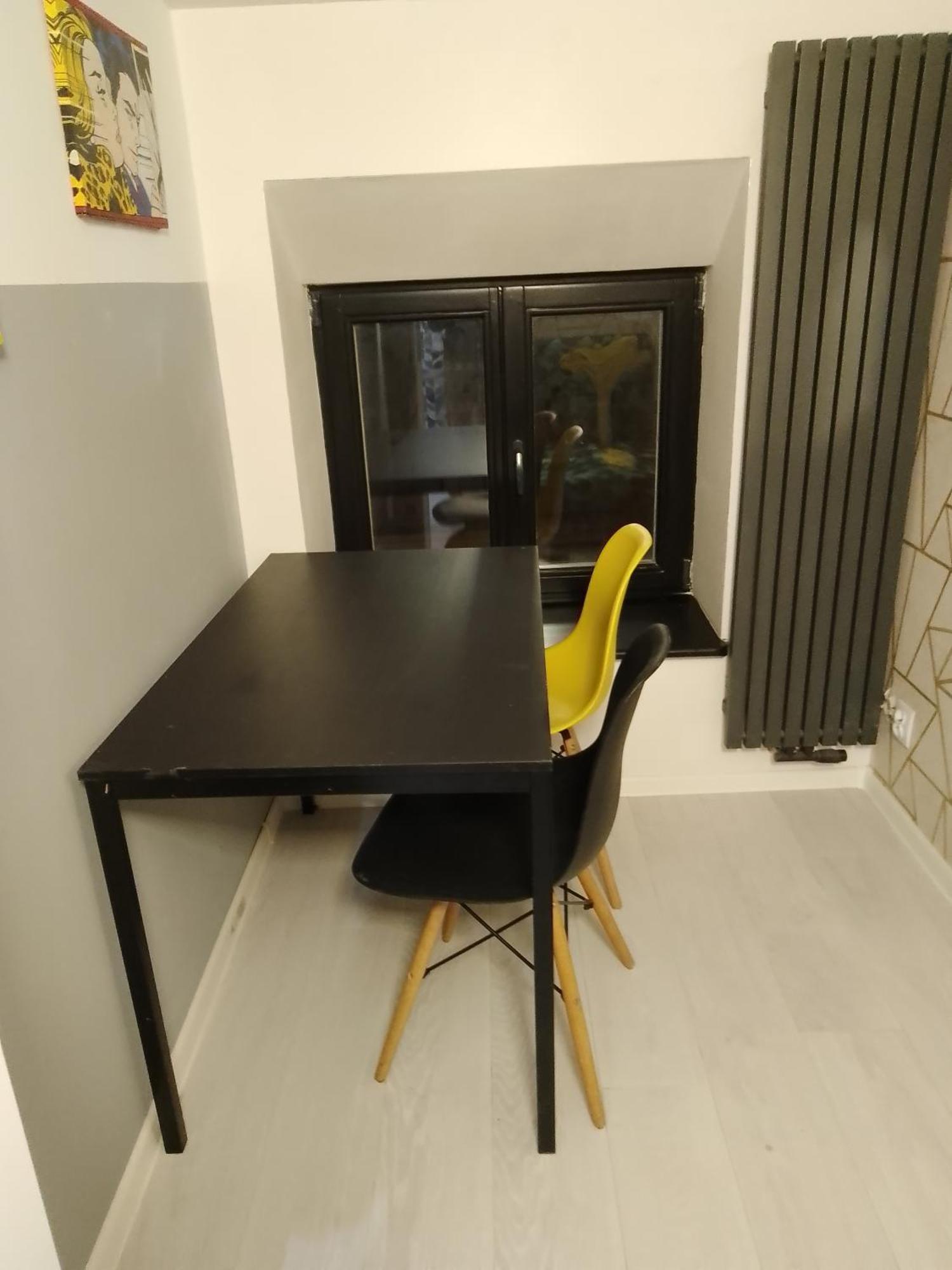 Beautiful Apartment Stary Toruń Стая снимка