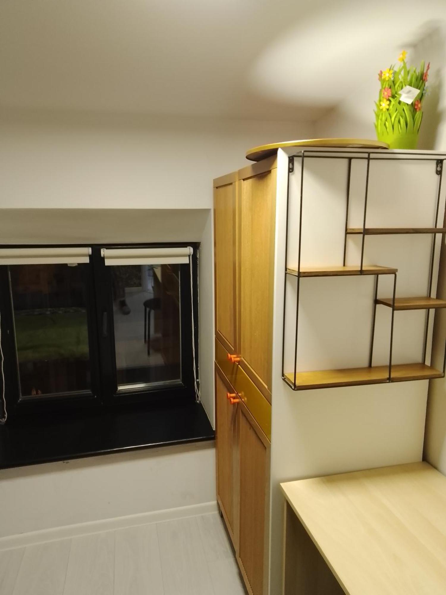 Beautiful Apartment Stary Toruń Стая снимка