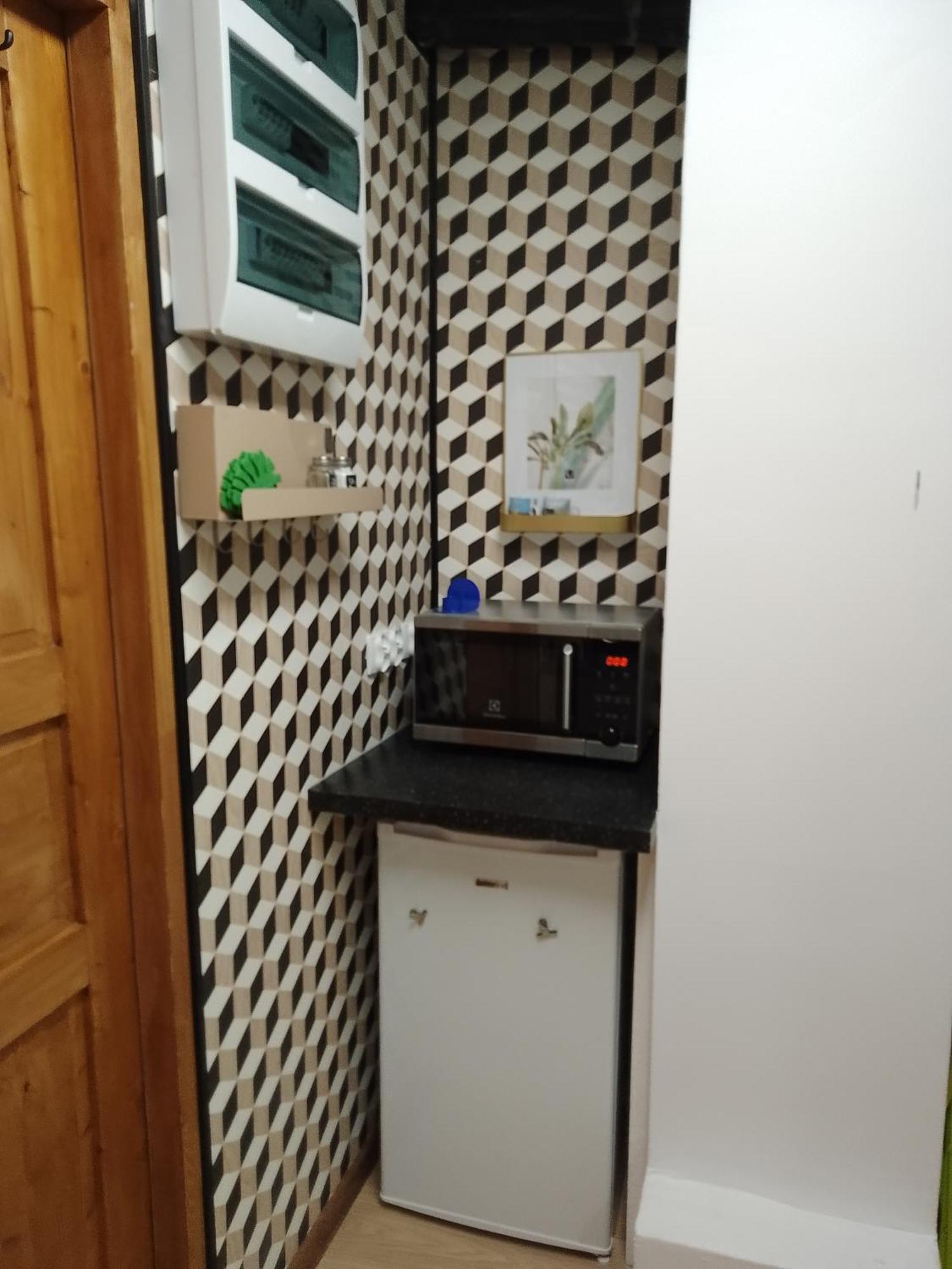 Beautiful Apartment Stary Toruń Стая снимка