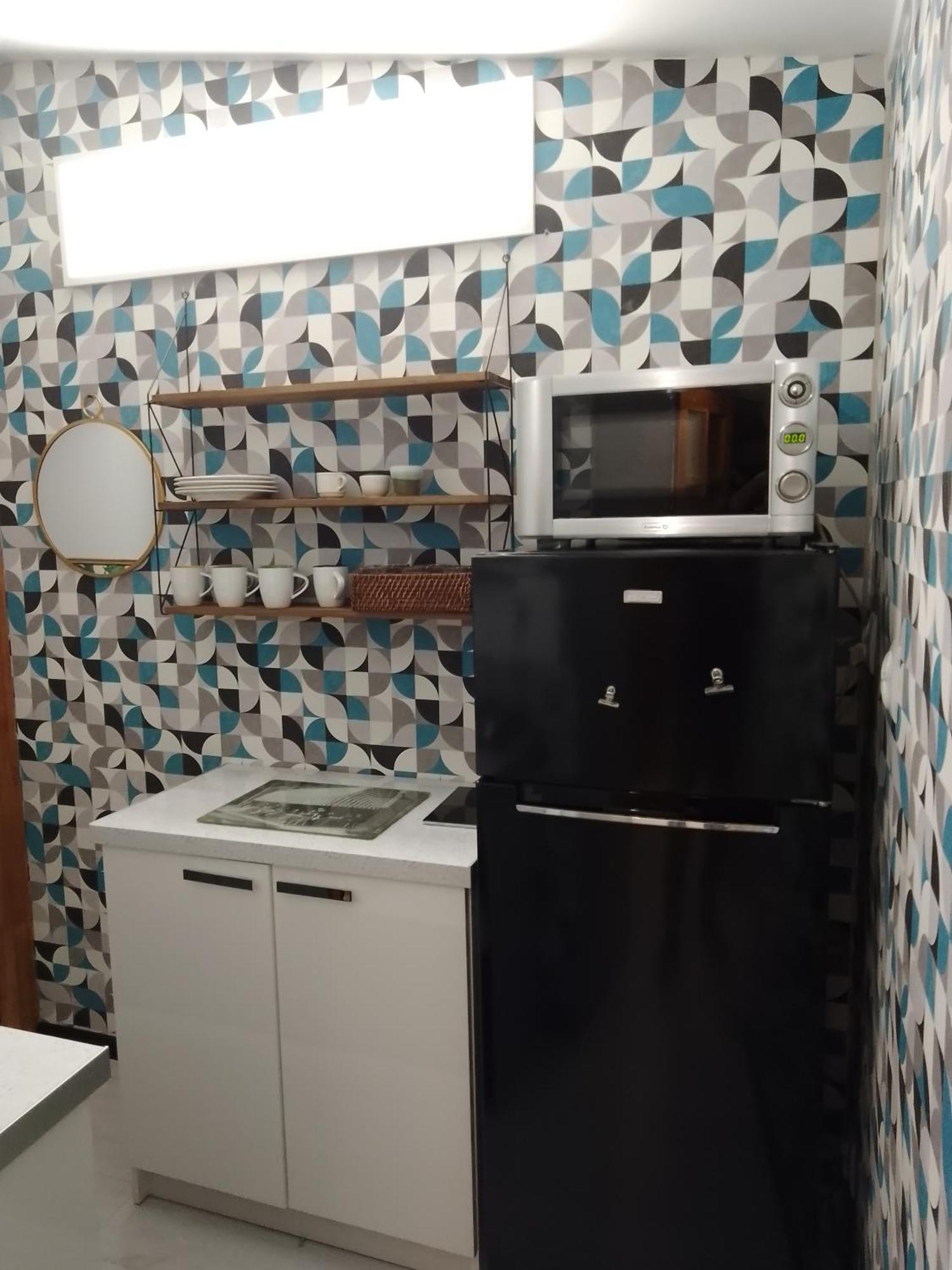 Beautiful Apartment Stary Toruń Стая снимка