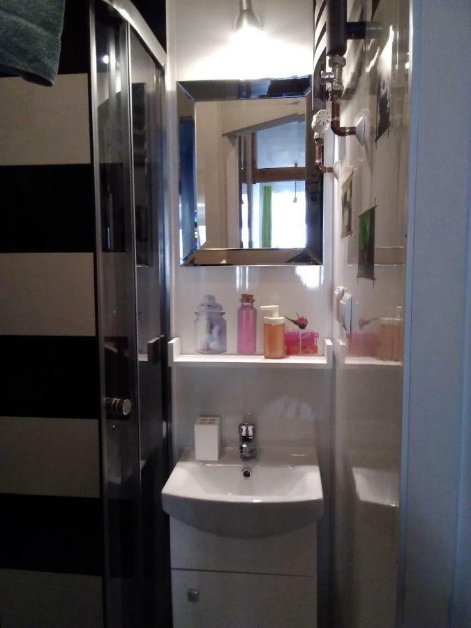 Beautiful Apartment Stary Toruń Екстериор снимка