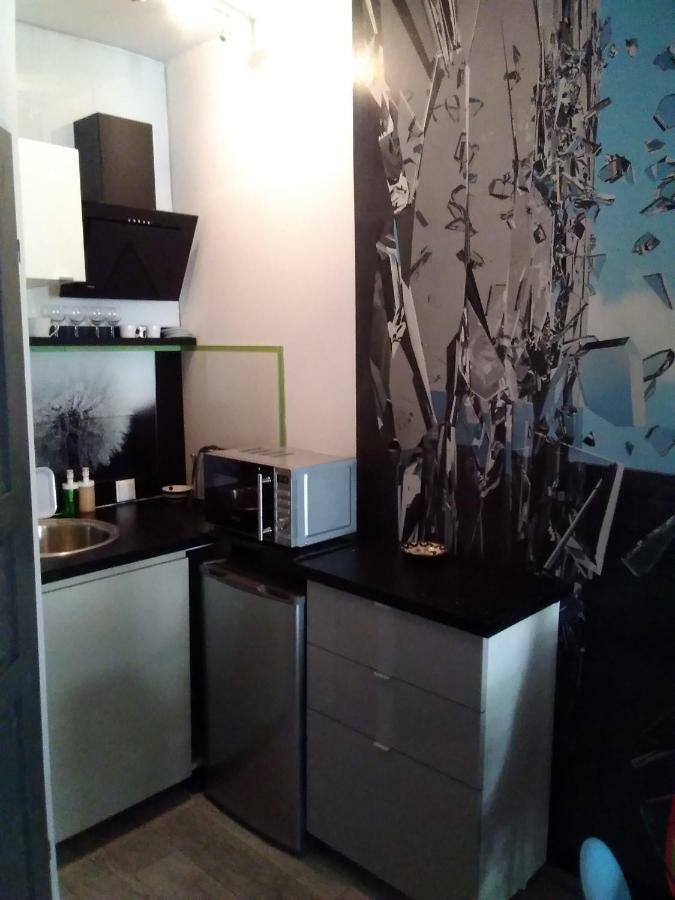 Beautiful Apartment Stary Toruń Екстериор снимка