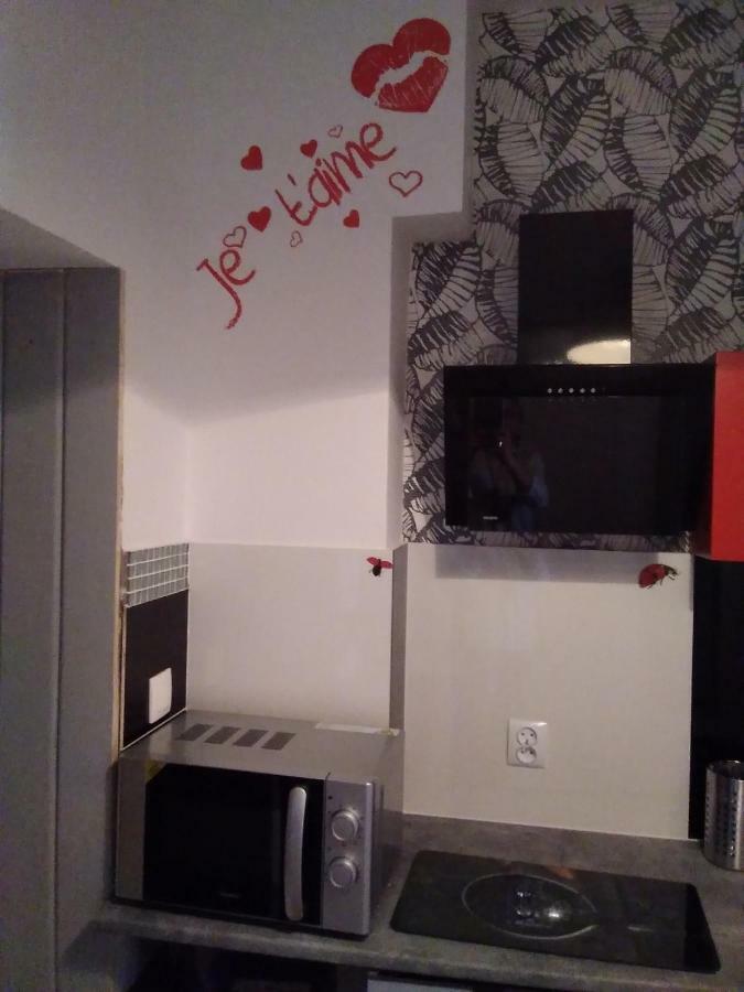 Beautiful Apartment Stary Toruń Екстериор снимка
