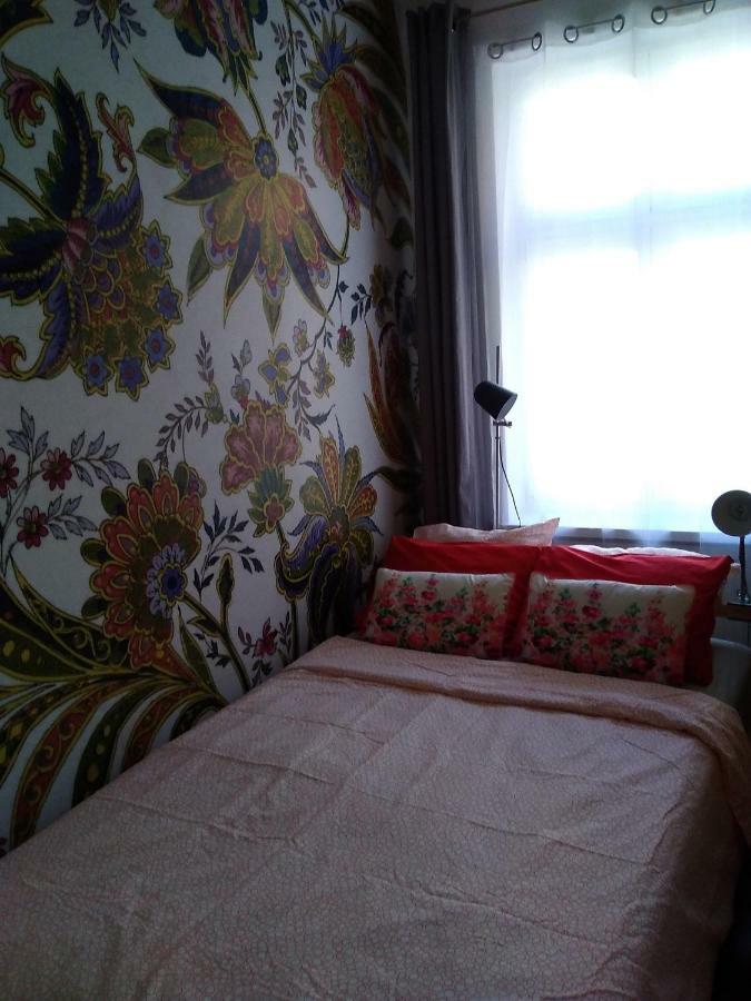 Beautiful Apartment Stary Toruń Екстериор снимка