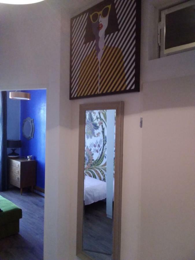 Beautiful Apartment Stary Toruń Екстериор снимка