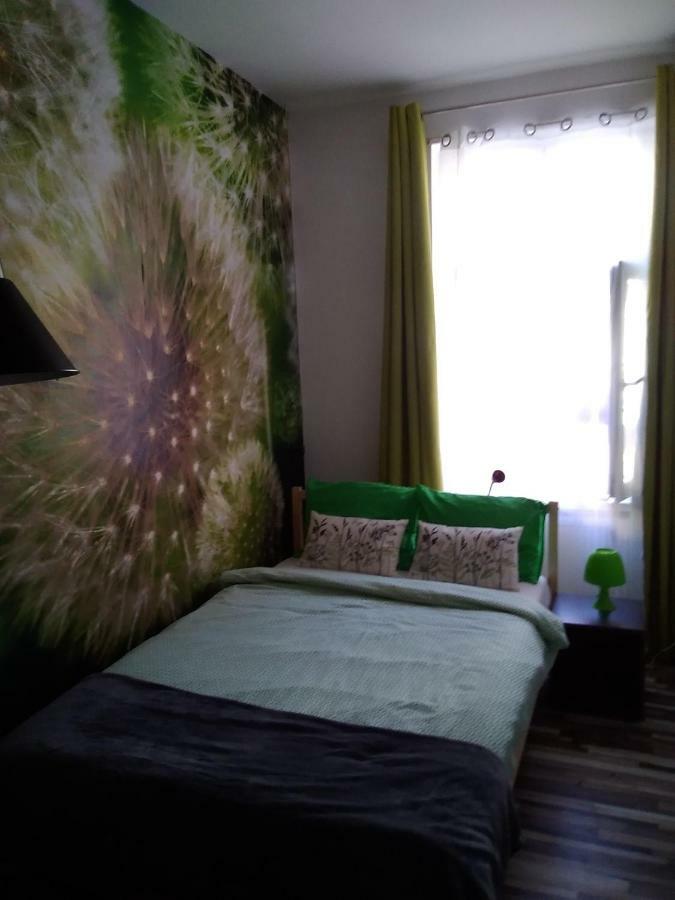 Beautiful Apartment Stary Toruń Екстериор снимка
