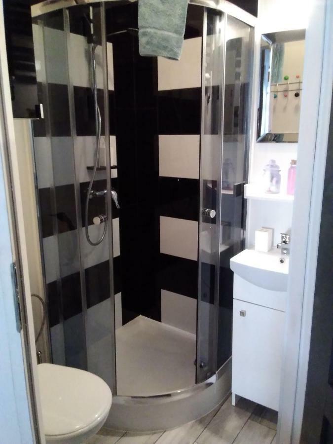 Beautiful Apartment Stary Toruń Екстериор снимка