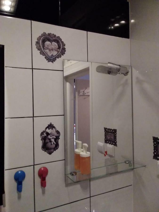 Beautiful Apartment Stary Toruń Екстериор снимка