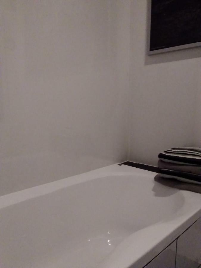 Beautiful Apartment Stary Toruń Екстериор снимка