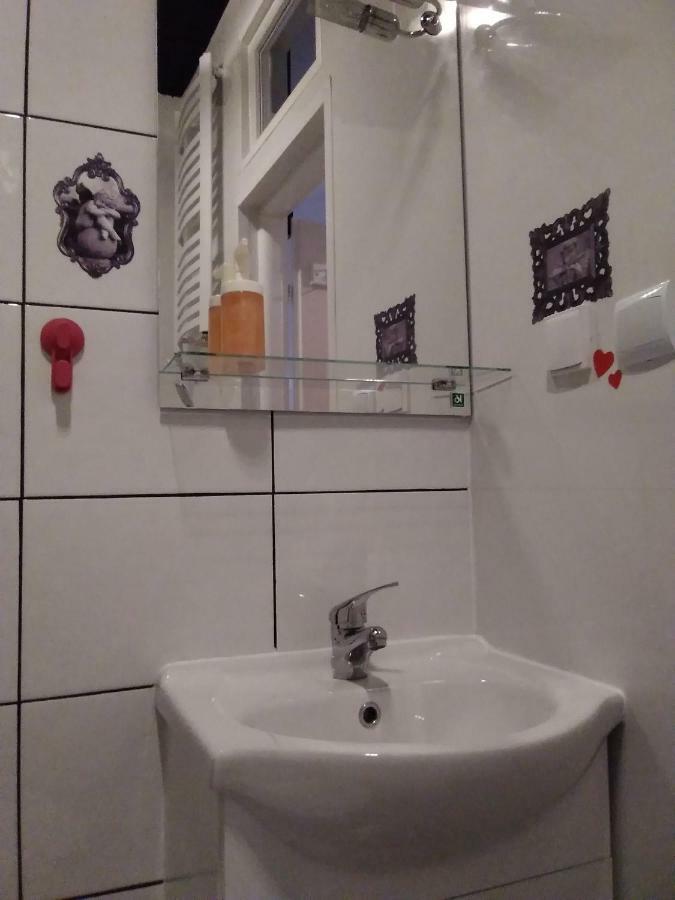 Beautiful Apartment Stary Toruń Екстериор снимка